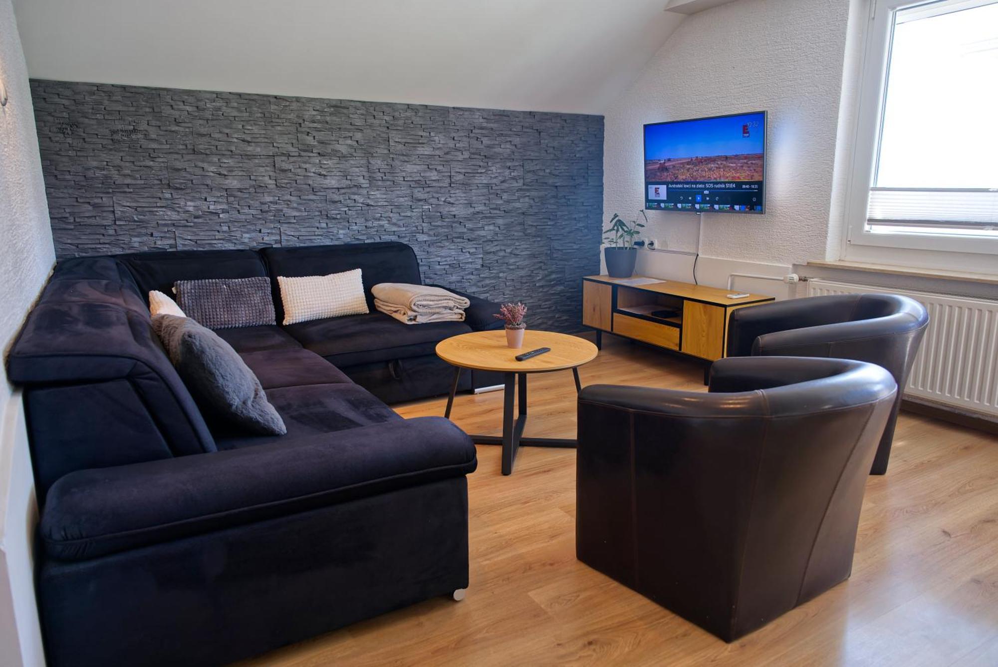 Apartma Storzic Preddvor Exterior foto